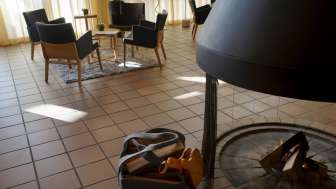 Piano-Café