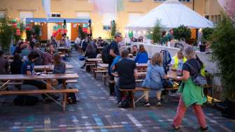 ©ManuelaHaltiner NIK4686 Fantoche StimmungFestivalzentrum 20250903
