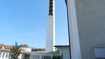 St. Marienkirche