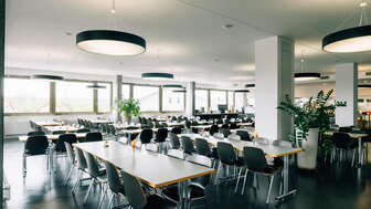 Kantine