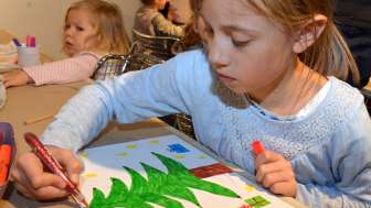 Kindermuseum adventskalender 19 20 12 2022 1