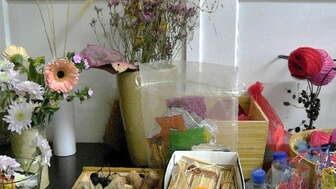 Ikebana