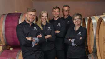baumgartner-weinbau-ag-familie