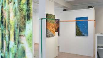 galerie-mauritiushof-kunstwerke