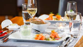 Essen