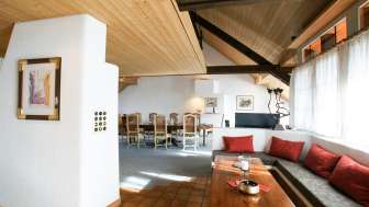 Ochsen Loft