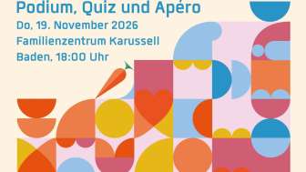 Bild Baden