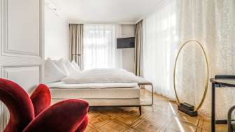 BLUME._Baden_Hotel_&_Restaurant