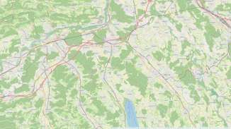 Standort anzeigen