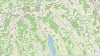 Standort anzeigen