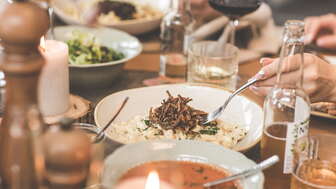restaurant-hoefli-gerichte