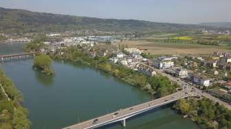 Fridolinsbrücke