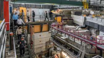 psi-schuelerlabor-ilab