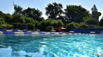 regibad-schwimmbecken