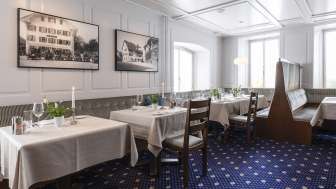 Lenzburg_Krone_Restaurant 3