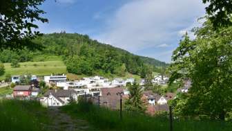 aussichtspunkt-lusthüsli-2