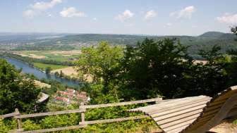 nurren-aussicht-2