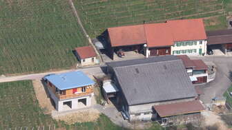 weinhof-nyffenegger-von-oben