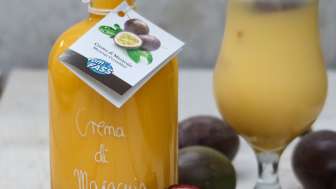 Crema di Maracuja gross1
