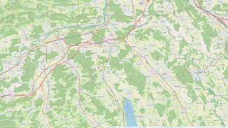 Standort anzeigen