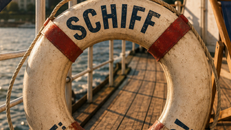 SchiffüberBord Schwimmring (1)