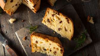 Panettone (2)