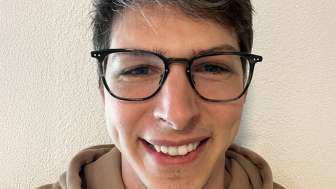 Gabriel Renggli