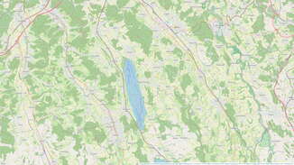 Standort anzeigen