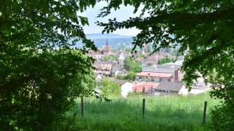 aussichtspunt-lusthüsli-von grillstelle