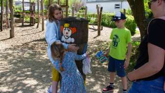 papa-moll-weg-spielplatz