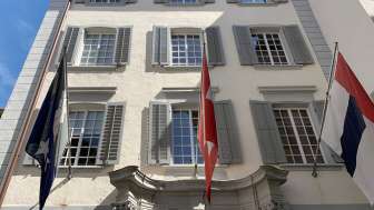 Stadthaus