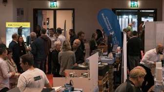 INHL0562 Palettenmesse