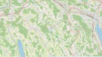 Standort anzeigen