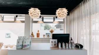 fabienne-mühlebach-hair&you-theke