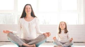 Yoga bild vorschlag