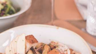 restaurant-hoefli-schnitz-und-drunder