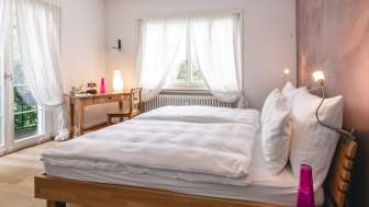 Lenzburg_Amber Haus_Zimmer_2