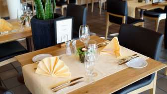 parkhotel-bad-zurzach-tisch-fuer-zwei