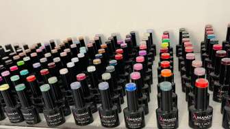 nail-und-style-nagellack