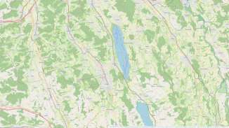 Standort anzeigen