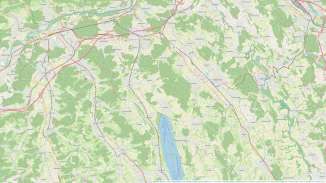 Standort anzeigen