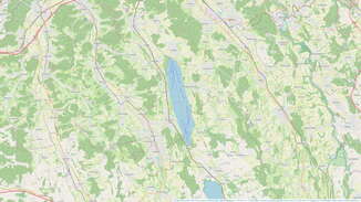 Standort anzeigen