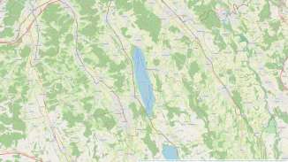 Standort anzeigen