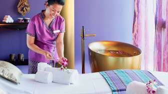 Meisterschwanden_Serose_Spa_Massage_1