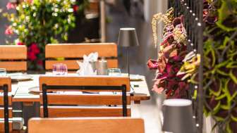 BLUME._Baden_Hotel_&_Restaurant