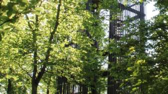 Cheisacherturm