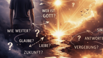 Projekt FGZ #FragGott!
