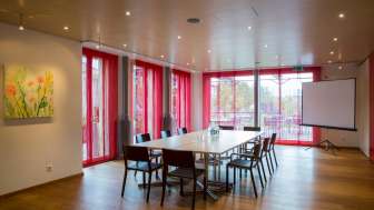 restaurant & lounge-seminarraum-eventraum