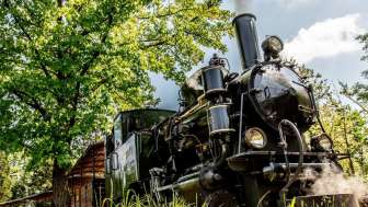 Schinznacher Baumschulbahn