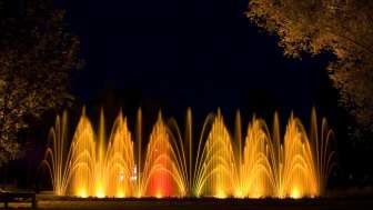 wassersinfonie-orange